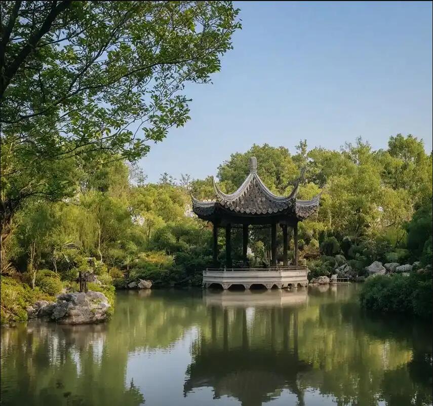 忻府区千城餐饮有限公司